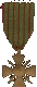 Croix de Guerre