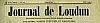 Journal Loudun 100