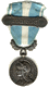 Medaille Coloniale Maroc