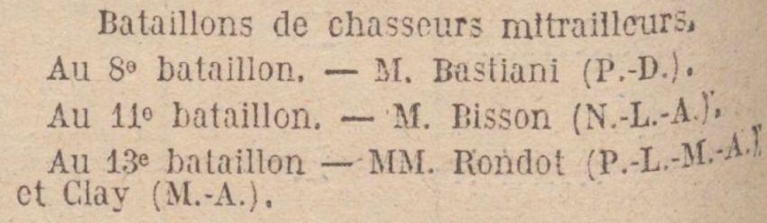 BISSON N L A Ss-Lt JO 1924 09 26