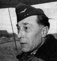BISSON Norbert 1954
